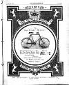 Cycling Saturday 05 July 1902 Page 31