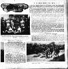 Cycling Saturday 05 July 1902 Page 35