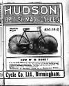 Cycling Saturday 05 July 1902 Page 39