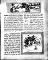 Cycling Saturday 05 July 1902 Page 49