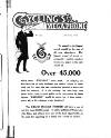 Cycling Saturday 05 July 1902 Page 71