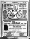 Cycling Saturday 12 July 1902 Page 2