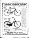 Cycling Saturday 12 July 1902 Page 5