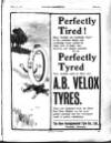 Cycling Saturday 12 July 1902 Page 7