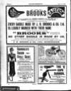 Cycling Saturday 12 July 1902 Page 8