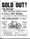 Cycling Saturday 12 July 1902 Page 43