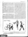 Cycling Saturday 12 July 1902 Page 50