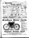 Cycling Saturday 12 July 1902 Page 57