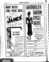 Cycling Saturday 19 July 1902 Page 4