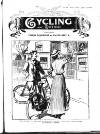 Cycling Saturday 19 July 1902 Page 13