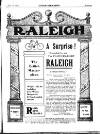 Cycling Saturday 19 July 1902 Page 15