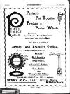 Cycling Saturday 19 July 1902 Page 18