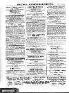 Cycling Saturday 19 July 1902 Page 38