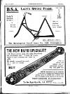 Cycling Saturday 19 July 1902 Page 51