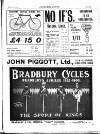 Cycling Saturday 19 July 1902 Page 57