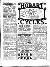 Cycling Saturday 19 July 1902 Page 59