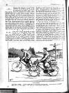 Cycling Saturday 02 August 1902 Page 50