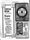 Cycling Saturday 20 December 1902 Page 6