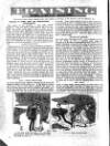 Cycling Saturday 20 December 1902 Page 14