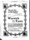 Cycling Saturday 20 December 1902 Page 18