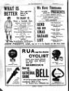 Cycling Saturday 20 December 1902 Page 22