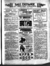 Cycling Saturday 20 December 1902 Page 49