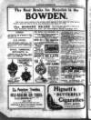 Cycling Saturday 20 December 1902 Page 52