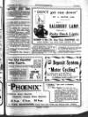 Cycling Saturday 20 December 1902 Page 53