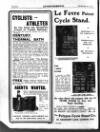 Cycling Saturday 20 December 1902 Page 54