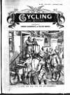 Cycling Saturday 02 January 1904 Page 3