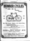 Cycling Saturday 02 January 1904 Page 41
