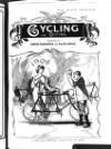 Cycling Saturday 16 January 1904 Page 3