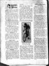 Cycling Saturday 16 January 1904 Page 8