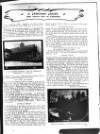 Cycling Saturday 16 January 1904 Page 15