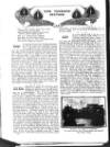 Cycling Saturday 16 January 1904 Page 18