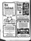 Cycling Saturday 16 January 1904 Page 26