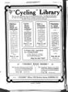 Cycling Saturday 16 January 1904 Page 28