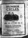 Cycling Saturday 16 January 1904 Page 39