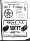 Cycling Saturday 16 January 1904 Page 47