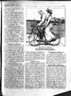 Cycling Wednesday 02 March 1904 Page 19