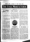 Cycling Wednesday 02 March 1904 Page 25