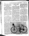 Cycling Wednesday 02 March 1904 Page 26