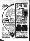 Cycling Wednesday 02 March 1904 Page 30