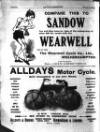 Cycling Wednesday 02 March 1904 Page 34