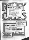 Cycling Wednesday 02 March 1904 Page 41