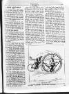 Cycling Wednesday 02 November 1904 Page 19