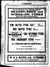 Cycling Wednesday 04 January 1905 Page 40