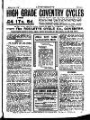 Cycling Wednesday 29 March 1905 Page 5