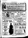 Cycling Wednesday 29 March 1905 Page 7