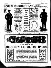 Cycling Wednesday 29 March 1905 Page 16